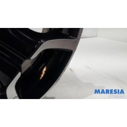 Citroen - DS3 - Felge