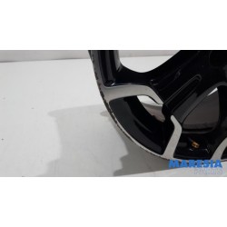 Citroen - DS3 - Felge