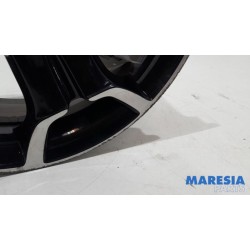 Citroen - DS3 - Felge