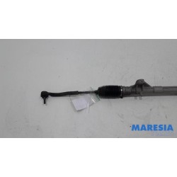 Renault - Clio - Steering box