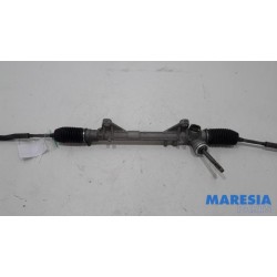 Renault - Clio - Steering box