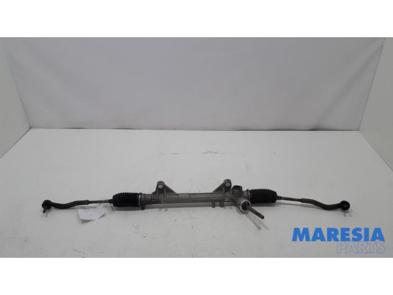 Renault - Clio - Steering box