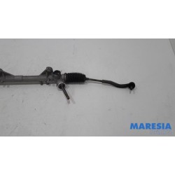 Renault - Clio - Steering box