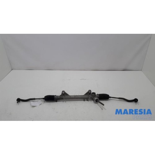 Renault - Clio - Steering box