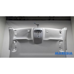 Peugeot - 308 - Revêtement plafond