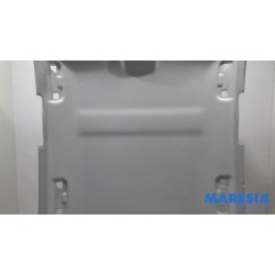 Peugeot - 308 - Revêtement plafond