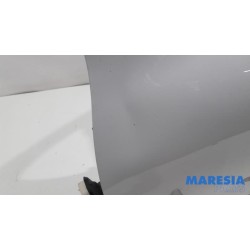 Peugeot - 208 - Tür 4-türig links vorne