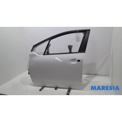 Peugeot - 208 - Tür 4-türig links vorne