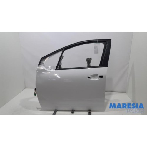 Peugeot - 208 - Tür 4-türig links vorne