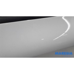 Peugeot - 208 - Portière 4portes arrière gauche