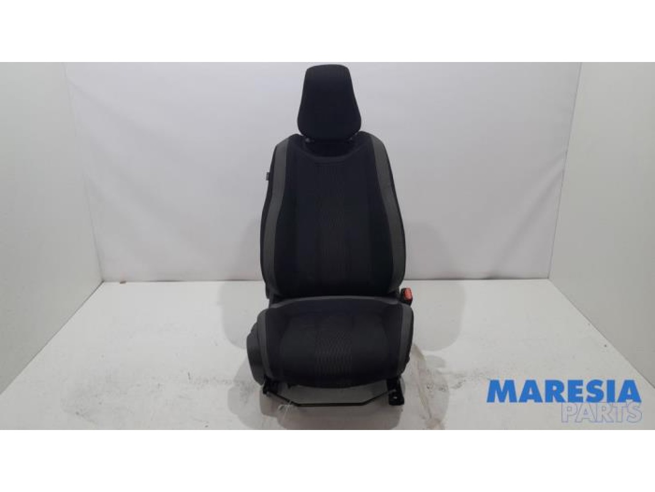 Peugeot - 308 - Seat, right
