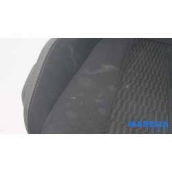 Peugeot - 308 - Seat, right