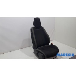 Peugeot - 308 - Seat, right