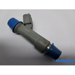 Peugeot - 107 - Injector (petrol injection)