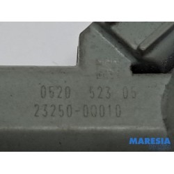 Peugeot - 107 - Injector (petrol injection)