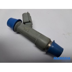 Peugeot - 107 - Injector (petrol injection)