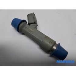 Peugeot - 107 - Injector (petrol injection)