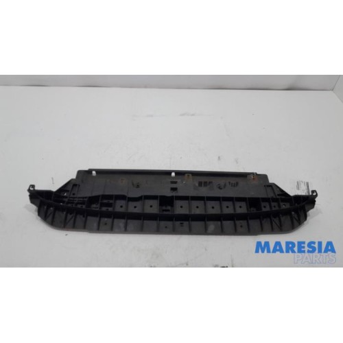 Peugeot - 208 - Front bumper frame