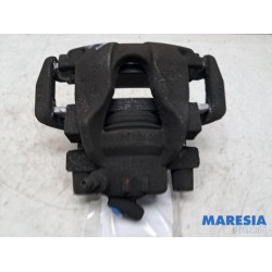 Renault - Clio - Front brake calliper, left