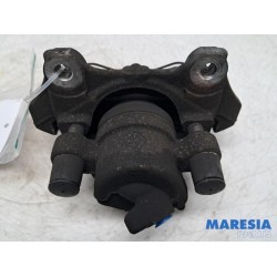 Renault - Clio - Front brake calliper, left