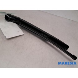 Renault - Clio - Rear wiper arm