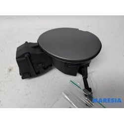 Renault - Clio - Tank Klep