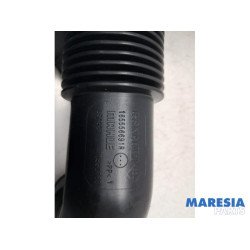 Renault - Clio - Air intake hose