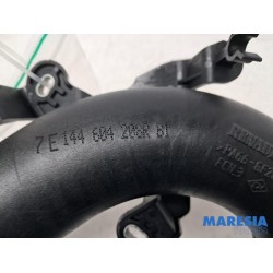 Renault - Clio - Intercooler hose