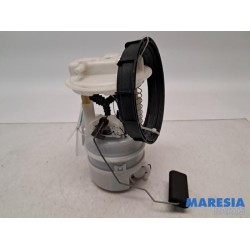 Renault - Clio - Kraftstoffpumpe Elektrisch