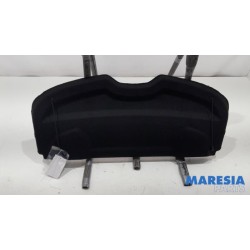 Peugeot - 208 - Parcel shelf