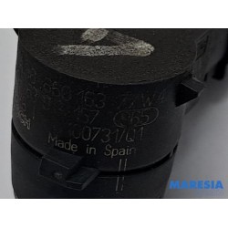 Citroen - C4 - PDC Sensor