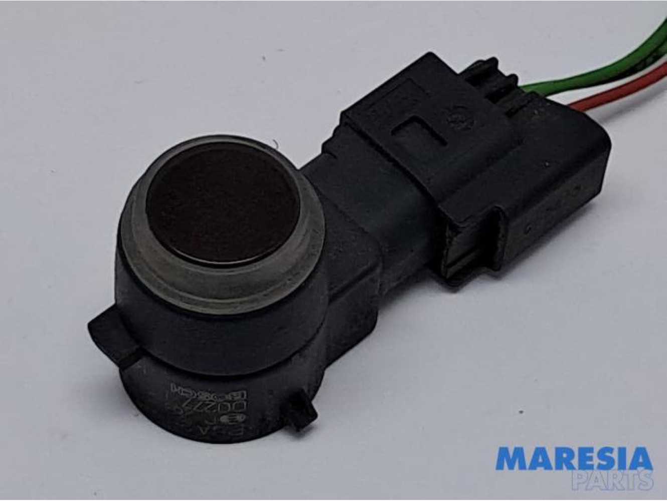 Citroen - C4 - PDC Sensor