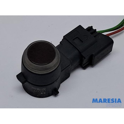 Citroen - C4 - PDC Sensor