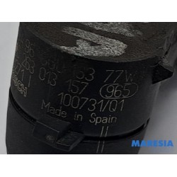 Citroen - C4 - PDC Sensor