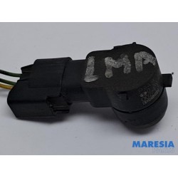 Citroen - C4 - PDC Sensor