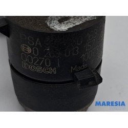 Citroen - C4 - PDC Sensor
