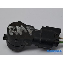Citroen - C4 - PDC Sensor