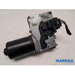 Citroen - C4 - Front wiper motor
