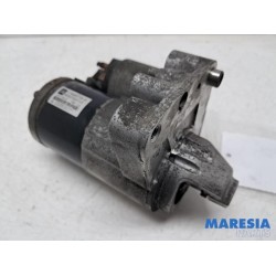 Peugeot - 308 - Startmotor