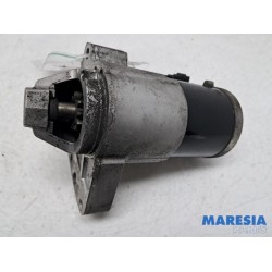 Peugeot - 308 - Startmotor