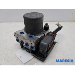 Peugeot - 308 - ABS pump