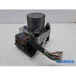Peugeot - 308 - ABS pump