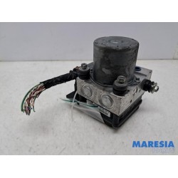 Peugeot - 308 - ABS pump