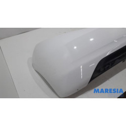 Peugeot - 208 - Rear bumper