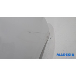 Peugeot - 208 - Rear bumper