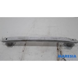 Peugeot - 208 - Rear bumper frame