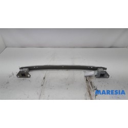 Peugeot - 208 - Rear bumper frame