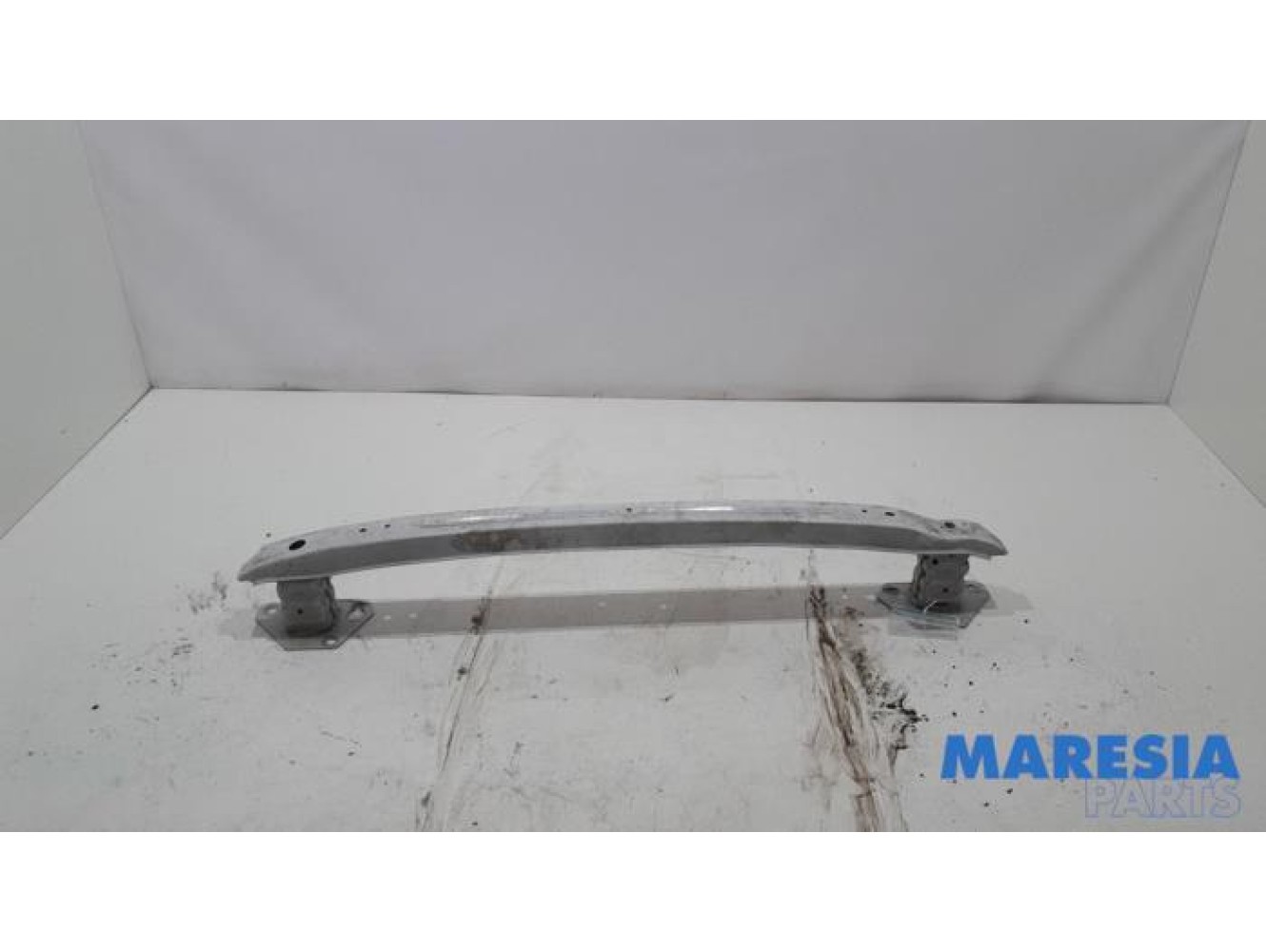 Peugeot - 208 - Rear bumper frame