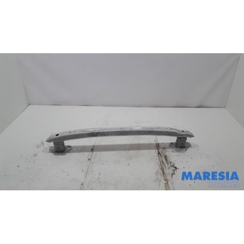 Peugeot - 208 - Rear bumper frame