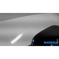 Peugeot - 208 - Heckklappe